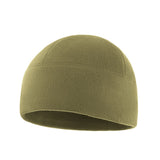 M-Tac Czapka Watch Cap Elite Polar (320g/m2) z Slimtex