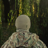 M-Tac Czapka Watch Cap Elite Polar (320g/m2) z Slimtex