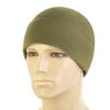 M-Tac Czapka Watch Cap Elite Polar (320g/m2) z ociepleniem Slimtex