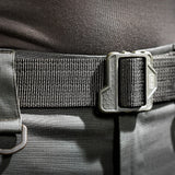 <p style="text-align:left;text-indent:0pt;margin:0pt 0pt 0pt 0pt;"><span style="color:#000000;">M-Tac pas taktyczny Double Duty Hex Olive L</span></p>