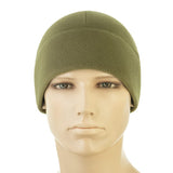 M-Tac Czapka Watch Cap Elite Polar (320g/m2) z ociepliną Slimtex