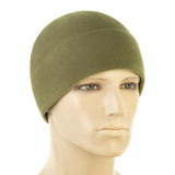 M-Tac Czapka Watch Cap Elite Polar (320g/m2) z ociepleniem Slimtex