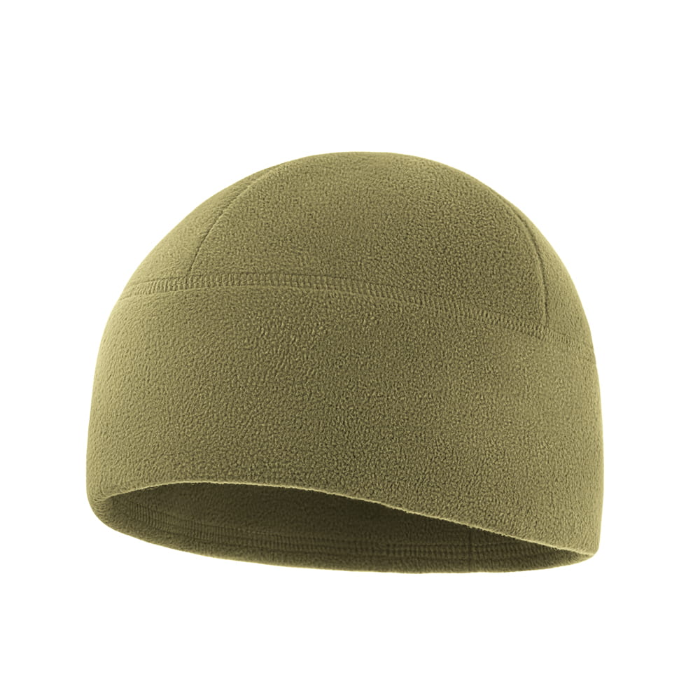 M-Tac Czapka Watch Cap Elite Polar (320g/m2) z ociepleniem Slimtex