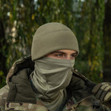 M-Tac Czapka Watch Cap Elite Polar (320g/m2) z ociepleniem Slimtex
