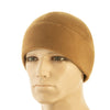 M-Tac Czapka Watch Cap Elite Polar (320g/m2) z Slimtex