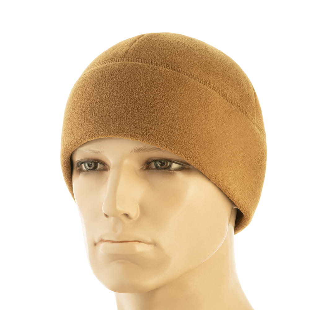 M-Tac Czapka Watch Cap Elite Polar (320g/m2) z Slimtex