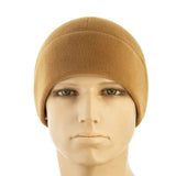 M-Tac Czapka Watch Cap Elite Polar (320g/m2) z ociepleniem Slimtex