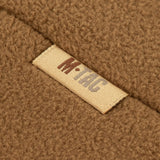 M-Tac Czapka Watch Cap Elite Polar (320g/m2) z ociepleniem Slimtex