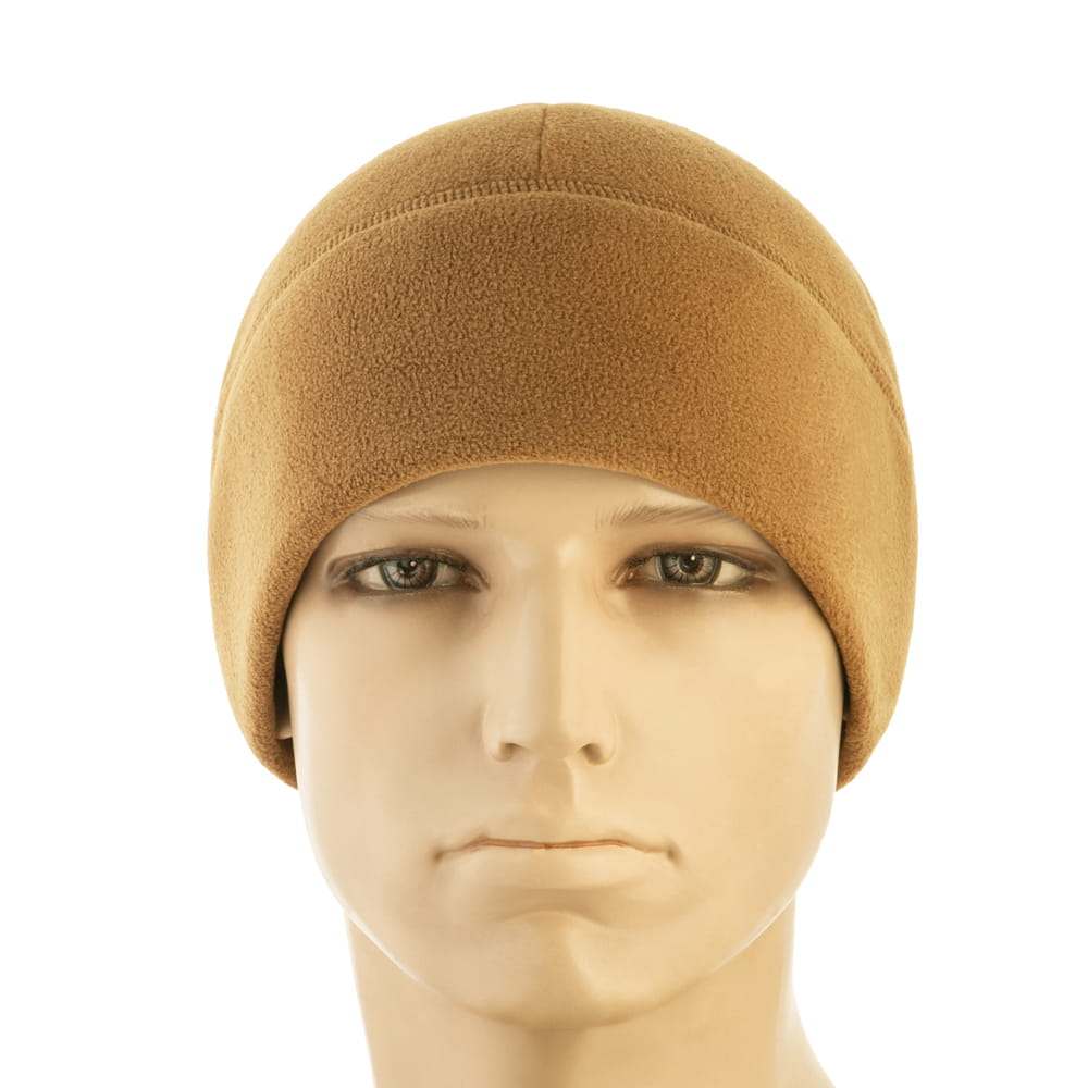 M-Tac Czapka Watch Cap Elite Polar (320g/m2) ze Slimtexem