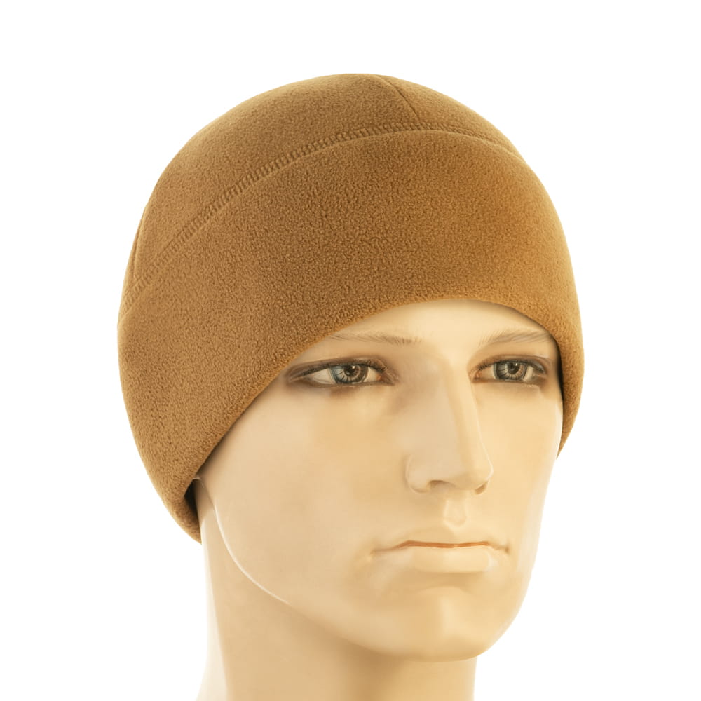 M-Tac Czapka Watch Cap Elite Polar (320g/m2) ze Slimtexem