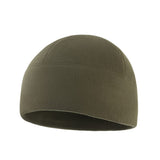 M-Tac Czapka Watch Cap Elite Polar (320g/m2) z Slimtexem