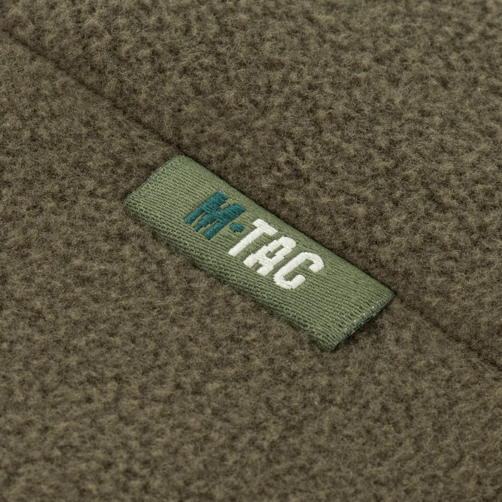 M-Tac Czapka Watch Cap Elite Polar (320g/m2) z Slimtexem