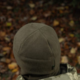 M-Tac Czapka Watch Cap Elite Polar (320g/m2) z Slimtexem