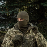 M-Tac Czapka Watch Cap Elite Polar (320g/m2) z Slimtexem