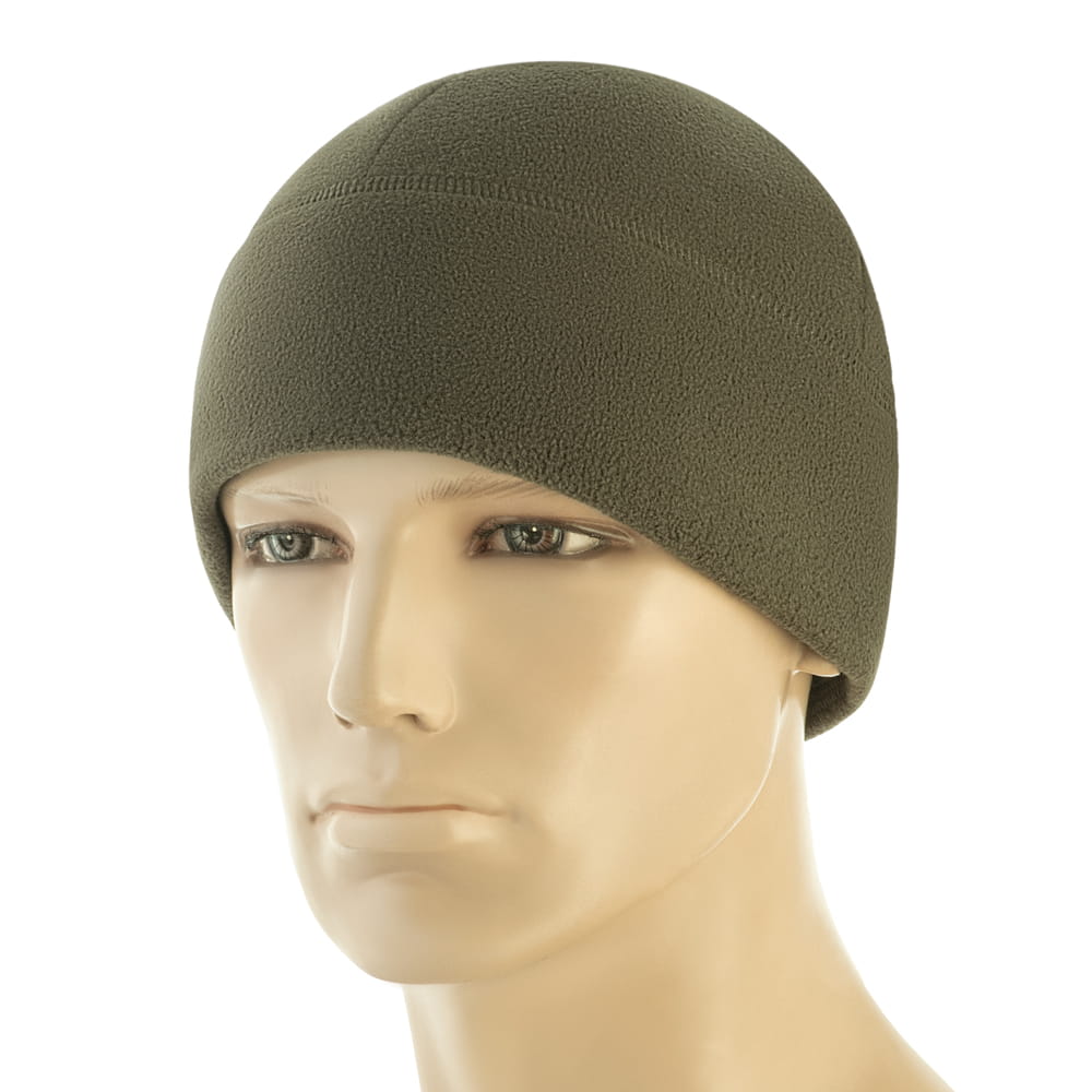 M-Tac Czapka Watch Cap Elite Polar (320g/m2) z Slimtex