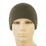 M-Tac Czapka Watch Cap Elite Polar (320g/m2) z Slimtex