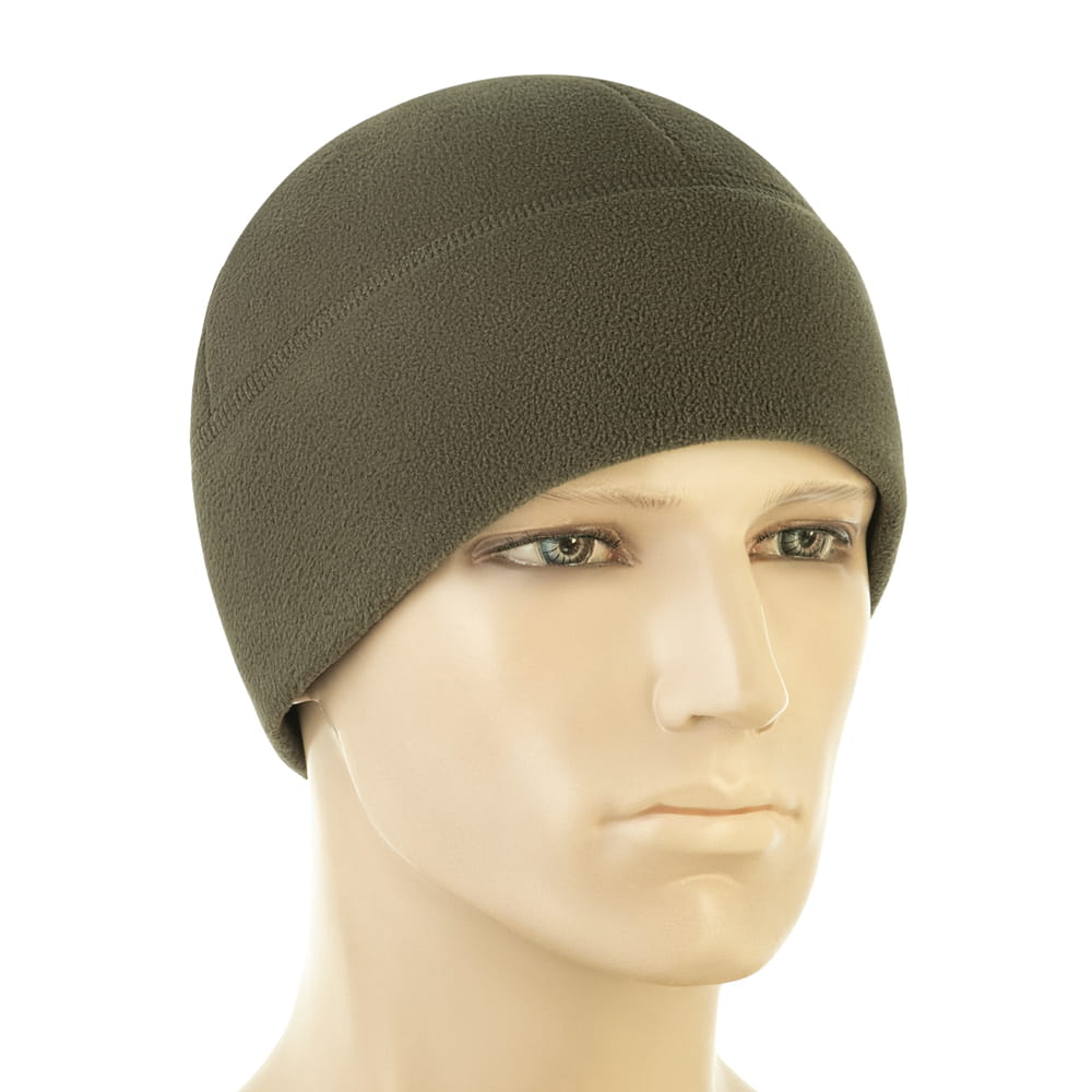 M-Tac Czapka Watch Cap Elite Polar (320g/m2) z Slimtex