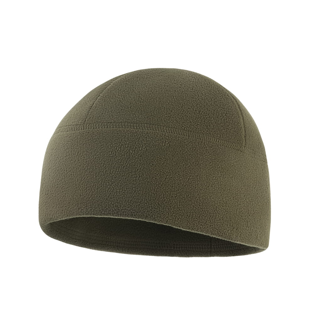 M-Tac Czapka Watch Cap Elite Polar (320g/m2) z Slimtex