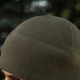 M-Tac Czapka Watch Cap Elite Polar (320g/m2) z Slimtex