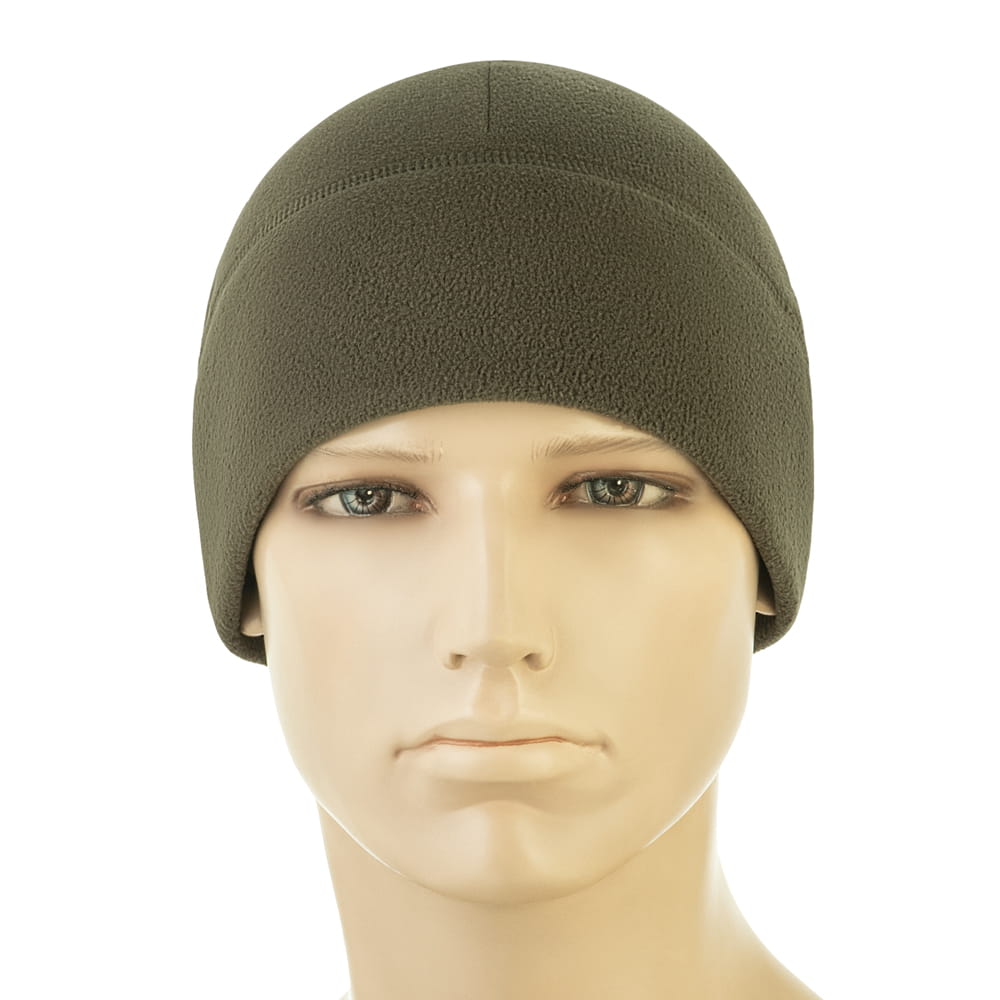 M-Tac Czapka Watch Cap Elite Polar (320g/m2) z Slimtex