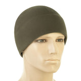 M-Tac Czapka Watch Cap Elite Polar (320g/m2) z Slimtex