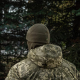 M-Tac Czapka Watch Cap Elite Polar (320g/m2) z Slimtex