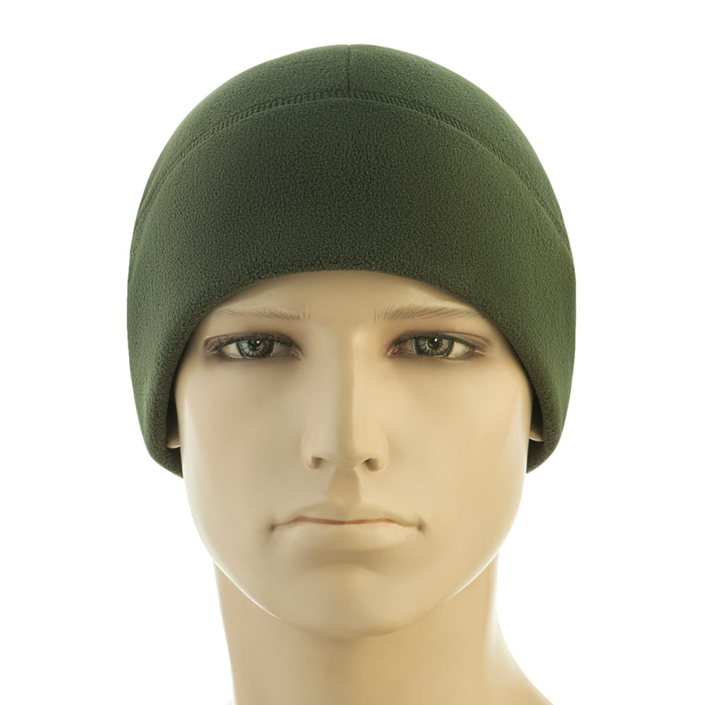 M-Tac Czapka Watch Cap Elite Polar (320g/m2) z Slimtexem