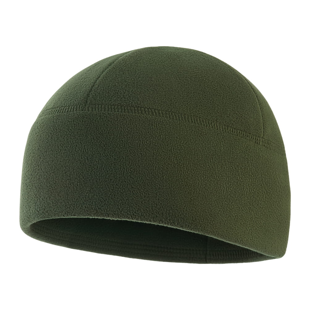 M-Tac Czapka Watch Cap Elite Polar (320g/m2) z Slimtexem
