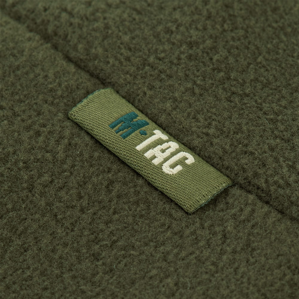M-Tac Czapka Watch Cap Elite Polar (320g/m2) z Slimtexem