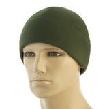 M-Tac Czapka Watch Cap Elite Polar (320g/m2) z Slimtex