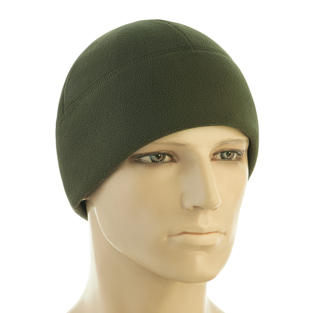 M-Tac Czapka Watch Cap Elite Polar (320g/m2) z Slimtex
