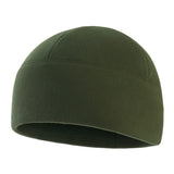 M-Tac Czapka Watch Cap Elite Polar (320g/m2) z Slimtex