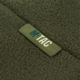 M-Tac Czapka Watch Cap Elite Polar (320g/m2) z ociepleniem Slimtex