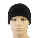 M-Tac Watch Cap Elite Polar (320g/m2) with Velcro