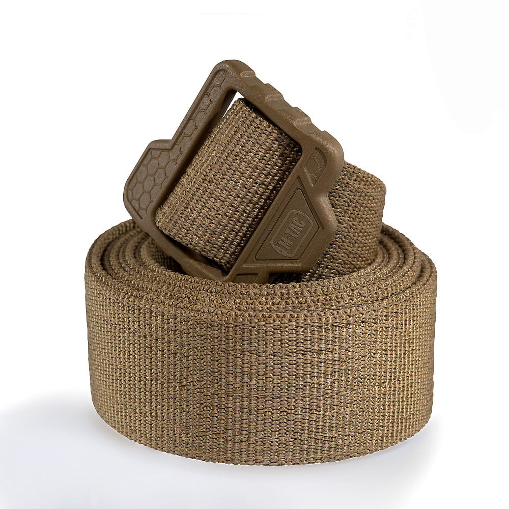 <p style="text-align:left;text-indent:0pt;margin:0pt 0pt 0pt 0pt;"><span style="color:#000000;">M-Tac pas Double Duty Tactical Belt Hex Coyote M</span></p>