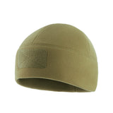 M-Tac Watch Cap Elite Polar (320g/m2) with Velcro