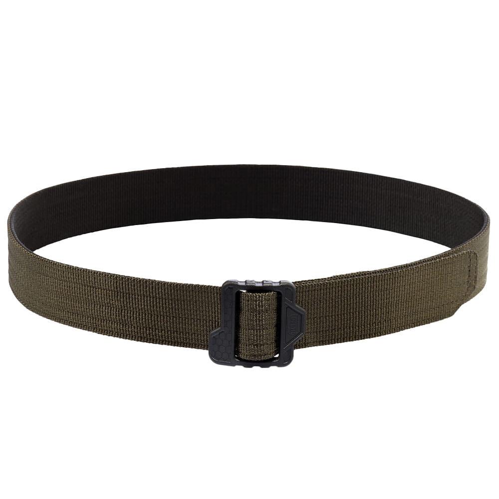 M-Tac Pas taktyczny Double Duty Tactical Belt Hex
