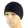 M-Tac Watch Cap Elite Polar (320g/m2) Velcro