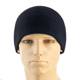 M-Tac Watch Cap Elite Polar (320g/m2) Velcro
