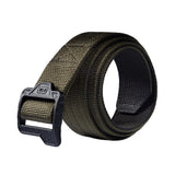 Pas taktyczny M-Tac Double Duty Tactical Belt Hex