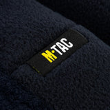 M-Tac Watch Cap Elite Polar (320g/m2) Velcro