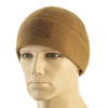 M-Tac Watch Cap Elite Polar (320g/m2) with Velcro
