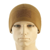 M-Tac Watch Cap Elite Polar (320g/m2) with Velcro