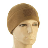 M-Tac Watch Cap Elite Polar (320g/m2) with Velcro