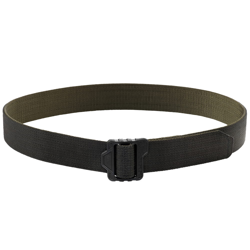 M-Tac Pas taktyczny Double Duty Hex