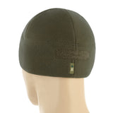 M-Tac Czapka Polarowa Watch Cap Elite (320g/m2) z Rzepem