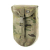 M-Tac Cover for Folding Entrenching Shovel
