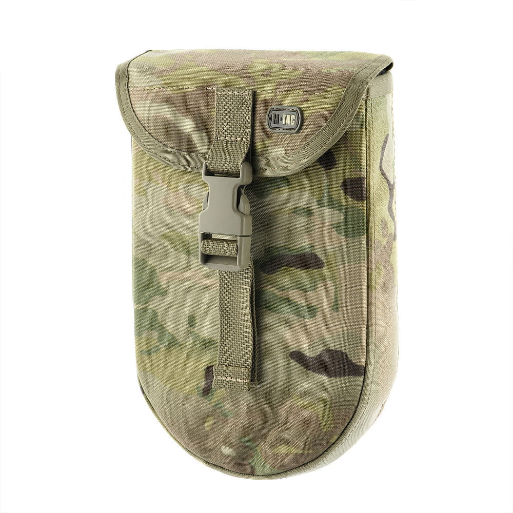 M-Tac Cover for Folding Entrenching Shovel