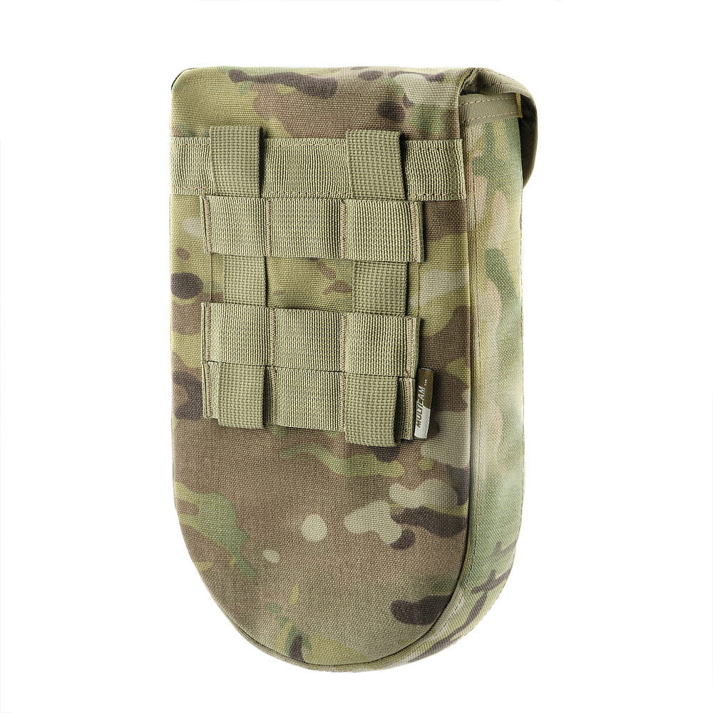 M-Tac Cover for Folding Entrenching Shovel