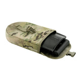 M-Tac Cover for Folding Entrenching Shovel